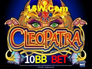 Integração de APIs 10BB Bet