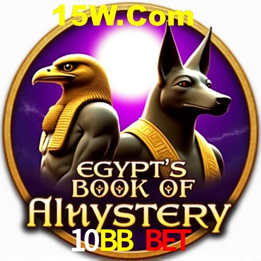 10BB Bet: A Experiência de Casino com Jogos de Mesa ao Vivo