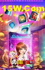Casino Ao Vivo 10BB Bet