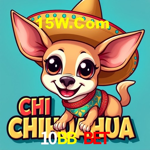 Estatísticas Crash Games 10BB Bet
