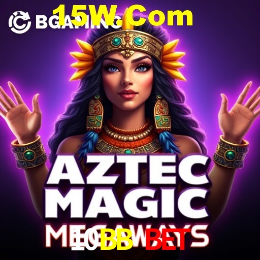 Descubra a Magia dos Jogos de Arcade no 10BB Bet