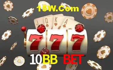 Sistemas de Segurança 10BB Bet