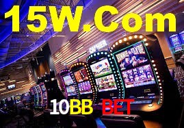 Crash Games Strategies 10BB Bet