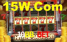 Games Directory 10BB Bet
