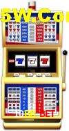 Account Benefits 10BB Bet