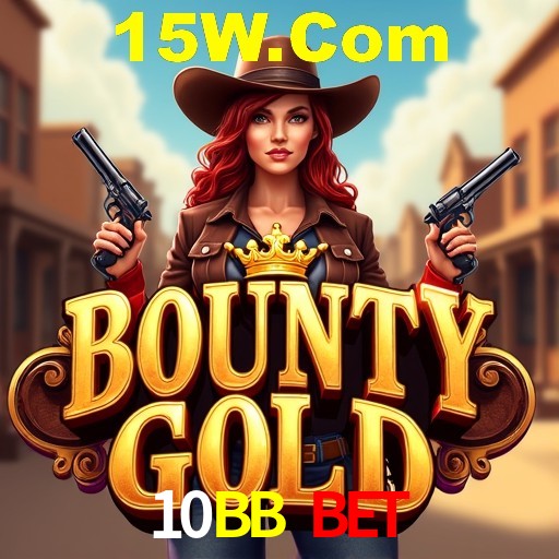 A Revolução dos Aplicativos de Jogos no 10BB Bet