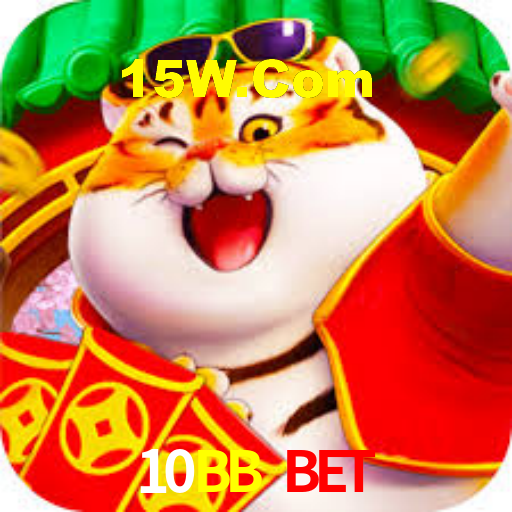 Programa VIP 10BB Bet