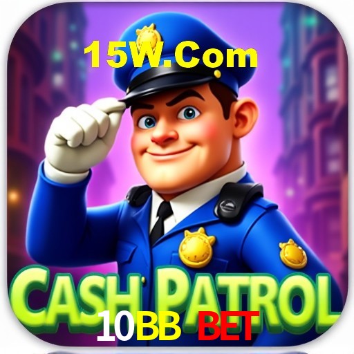 Apostas de Tênis 10BB Bet