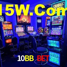 Crash Games Statistics 10BB Bet
