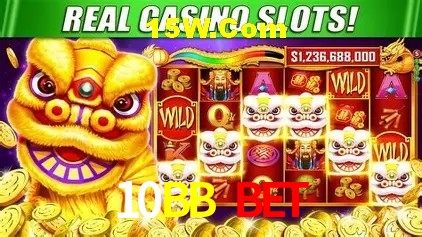 10BB Bet,10BB