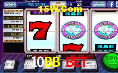 10BB Bet,10BB