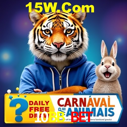 10BB Bet Login