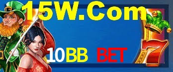 Bonus Features 10BB Bet