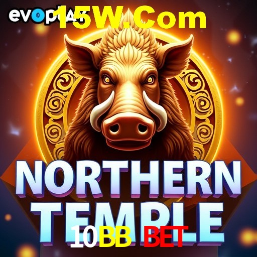 A Revolução dos Aplicativos de Jogos no 10BB Bet
