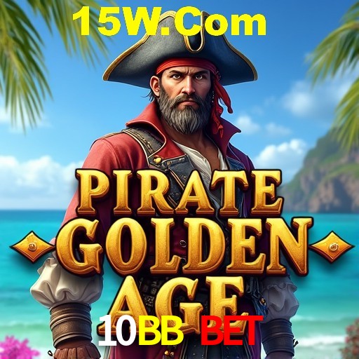 Descubra o Mundo do Cassino Online com 10BB Bet