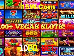 Tecnologia da Plataforma 10BB Bet