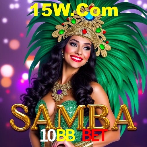 10BB Bet: Seu Especialista em Apostas Esportivas Brasileiras