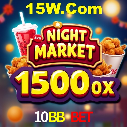Desvendando o Mundo dos Jogos Virtuais na 10BB Bet