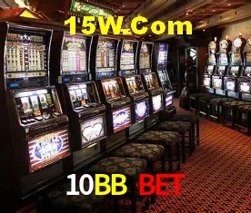10BB Bet